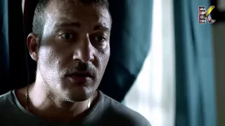 ضياء ضرب أخوه الكبير وابو معتصم جن جنانو عناية مشددة 