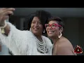 30th Deltaversary Reception