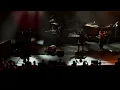 14 "Ain't No Man" - The Avett Brothers @theavettbrothers - 9/19/26