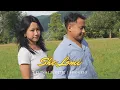 Download Lagu SHE LOMI | Shoveio Rio | Lelinai Judith | Cover | Sumi Love Song | Lyrics \u0026 Translation