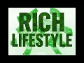 Jamal - Rich Lifestyle (Official Music Video)