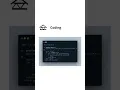 Machine Learning - Stochastic Gradient Descent Algorithm