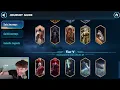 I Discovered Leviathan Requirements