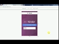 How to Use the Geolocation API in an Ionic App