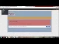 Travelify WordPress Theme Tutorial 1