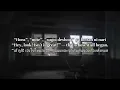 [แปลไทย] nothing working out - meiyo (Thai Sub / Lyrics / คำแปล)