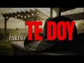 Luis R Conriquez, Oswaldo_NR - Chivaton [Lyric Video]