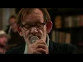 Megas - Dufl (Live on KEXP)