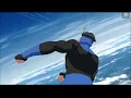 It s lookmovie2 com you can watch movie for free