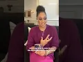 Download Lagu Tia Mowry's Favorite \