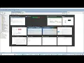 Nested Subquery Single Row