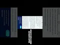 Download Lagu Cara melewati Paid4link / Shortlink / go.paid4link. Tutorial skip shortlink paid4link