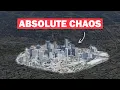 Download Lagu Why This is The Worst Designed City in The U.S.