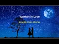 Download Lagu Dana Winner - Woman In Love