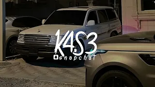 من اشواقي ارواقه وادق الحنين اوتاد ارشيف 2024 