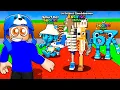 Download Lagu I Got EVERY NEW SECRET in Steal a Brainrot!