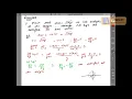 Analytic Functions Important questions Analytic Functions in Complex Analysis