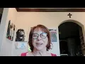 YFG E--Pet Sitters Diaries