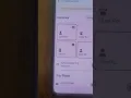 HOW TO TURN OFF CASH OPTION IN THE UBER APP December 9 2025