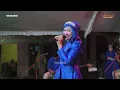 Download Lagu ASFA NADA - SIKSA KUBUR - Tasyakuran Khitanan M. Azka Pratama (Putra Bp. Daviq \u0026 Ibu. Novi)