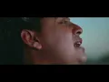 Equipo HC - Mente Despreocupada [Official Video]