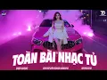 Download Lagu DEEP HOUSE VIET MIX 2025🎧 BXH Nhạc Trẻ Remix Hay Nhất Hiện Nay  🎼 Top 15 Bản EDM TikTok Triệu View