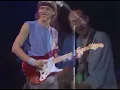 Dire Straits - So Far Away (Live at Wembley 1985)