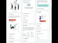 Paylocity Employee Self Service - Veloz