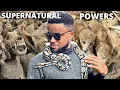 Download Lagu Discover the Mysterious World of Voodoo 🇧🇯 African Spirituality