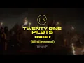 Download Lagu twenty one pilots - Levitate (Official Instrumental)