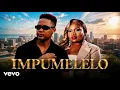 Impumelelo - Makhadzi & Eemoh (official audio 2026 ) feat Master KG