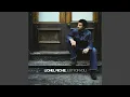 Download Lagu Long Long Way To Go