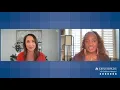 How Do Kids Get Mono What are the Symptoms - On Call for All Kids
