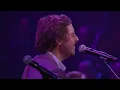 "Brand New" - Ben Rector with Cody Fry and the National Symphony Orchestra