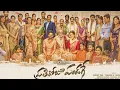 Download Lagu Prathi roju pandage emotional scene ||saidaramteja||Rashi kanna||satyaraj