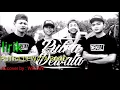 Download Lagu PUTRA DEWATA BAND - BUNGAN DESA LIRIK