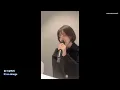WENDY - 마음이 그래 (I Feel Like) [개코 Gaeko & 권진아 Kwon Jin Ah cover] [230312] [ENG/HAN]
