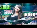 SEBERKAS SINAR ~ JIHAN AUDY New SANATA Live in Kasreman Rembang 04 Januari 2020