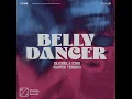 Belly Dancer (Slowed Version)