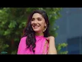SUIT PUNJABI : JASS MANAK 4K 60FPS Satti Dhillon | New Songs | GK.DIGITAL