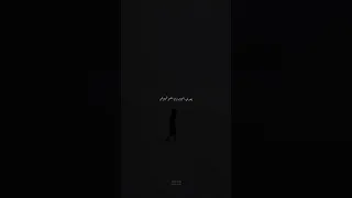 مسلم و ده الحلم الى محلمتوش 