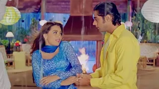 dil deewana daag the fire 1999 chandrachur mahima chaudhry anuradha paudwal 1080p hd song