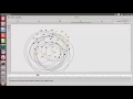 Ant Colony Optimization Wireless Sensor Network Simulator NS2 Projects