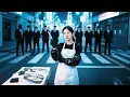 Download Lagu 被看不起的賣魚女竟是雲城第一神醫聖手！她為了丈夫放棄事業卻慘遭背叛，如今她回來了，丈夫連給她提鞋都不配！#短劇 #短劇全集 #短劇推薦 #drama #都市 #情感 #逆襲