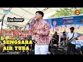 Lagu Masya Allah! Antusias Warga Luar Biasa di Konser Yusuf Donggala Tambu!