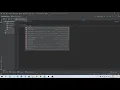 Program to convert Excel to CSV PYTHON