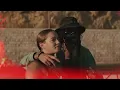 TK - Monoi Paillettes (Clip Officiel)