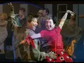 陳潔儀 - 原來只要共你活一天