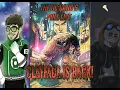 DC Gang s Pull List Clayface Celebrity Dirt
