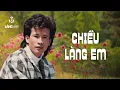 Download Lagu Chiều Làng Em (Tuyển Tập) | Tuấn Vũ | Nhạc Vàng Tình Ca